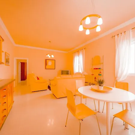 Villa Maria